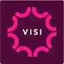 Visi - Well Connected