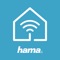 Smart elements for the home don't have to be complicated
