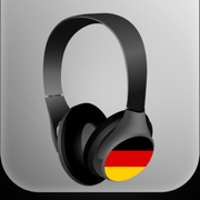 Radio Deutschland : radios FM