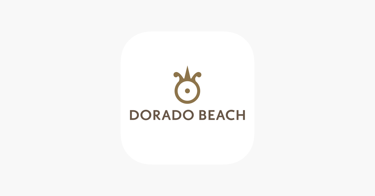 App Store Dorado Beach Resort Club how-to-use-sbar-communication-straight-a-nursing