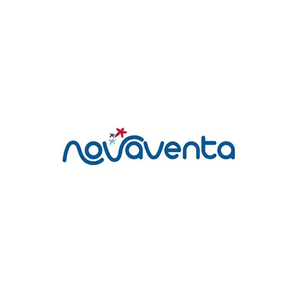 Stickers Novaventa Cheats