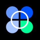 AIBLE: Job Search