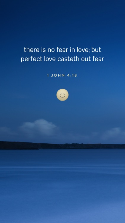 Daily Bible Verse Devotional screenshot-9