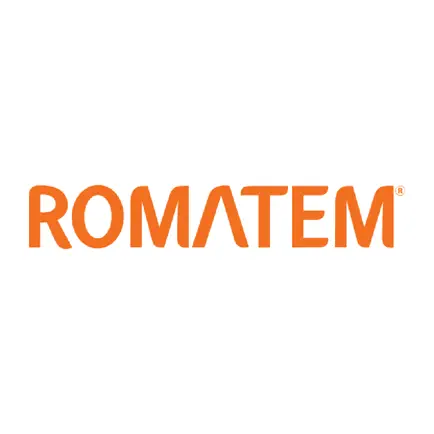 Romatem Cheats