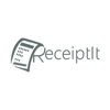 ReceiptIt