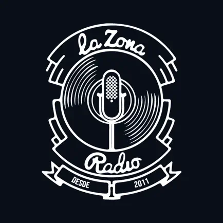 La zona radio Barranquilla Cheats