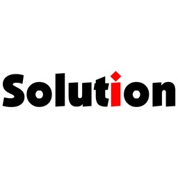 SolutionTime