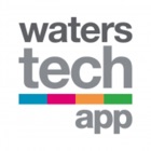 Top 10 Business Apps Like WatersTechnology - Best Alternatives