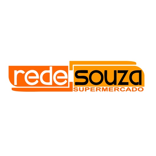 Rede Souza Supermercados