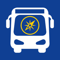 PaderSprinter Kompass