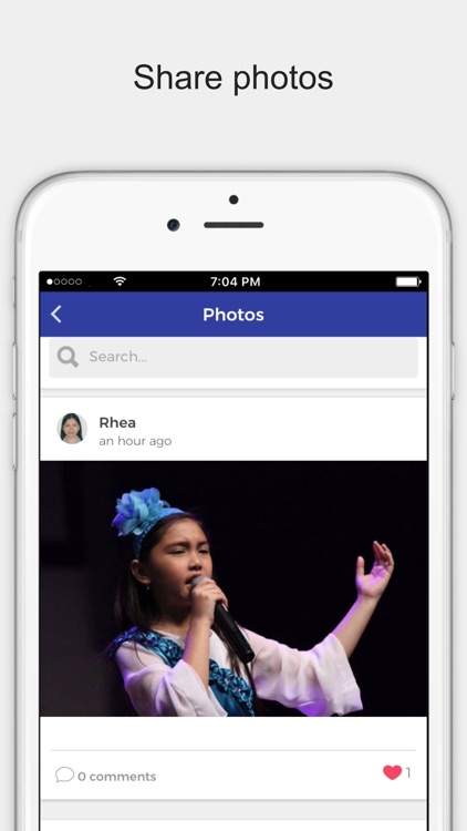 ipcprayer screenshot-4