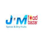 JTM FOOD BAZAAR App Contact