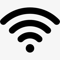 Wi-Fi Tool