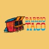 Barrio Tacos icon