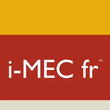 i-MEC fr Читы