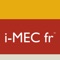 Le Centre de recherche de l’Institut Universitaire de Gériatrie de Montréal (CRIUGM) propose la version « de Poche » du Protocole Montréal d’Évaluation de la Communication, en version application intelligente, destinée à l’établissement d’un profil de communication préliminaire des troubles de la communication orale et écrite des adultes cérébrolésés droits