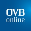 OVB online - iPhoneアプリ