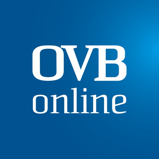 OVB online