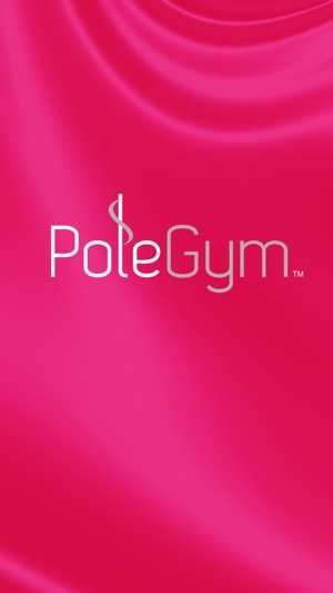 Pole Gym- Cheshire