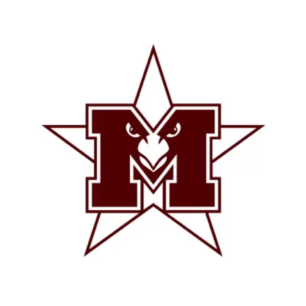 Maud ISD, TX Cheats