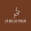 La Bella Italia