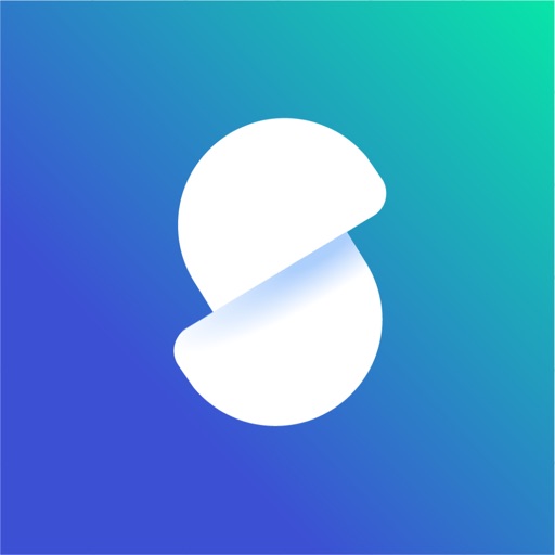 Sense | Save now, buy later