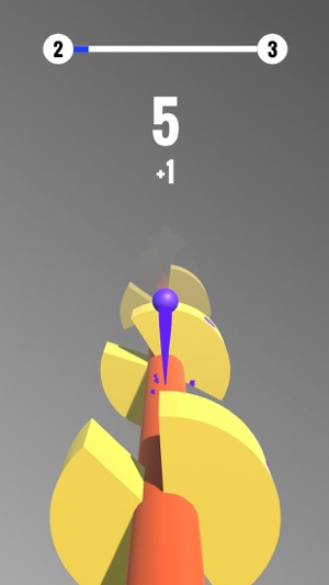 Gears Hop!(圖9)-速報App