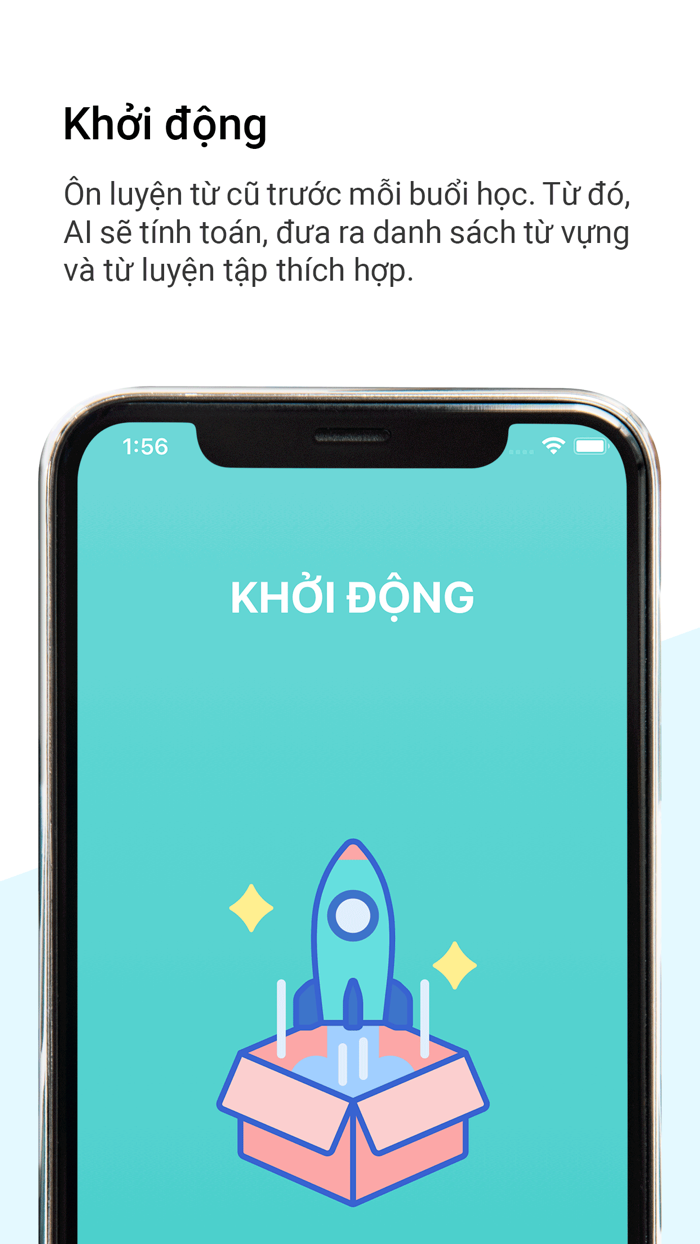 Ai English Từ Vựng Tiếng Anh