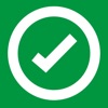 Recycle Right icon