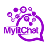 mylitchat App - DAVID NGIGE