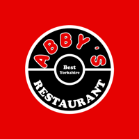 Abbys Rotherham