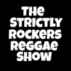 Strictly Rockers Reggae Show icon