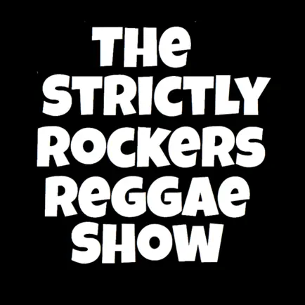 Strictly Rockers Reggae Show Читы