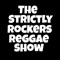Icon Strictly Rockers Reggae Show