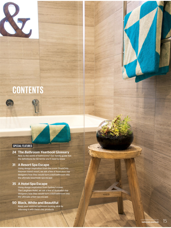 Screenshot #5 pour Bathroom Yearbook