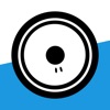 Radio Tuner - radio player fm - iPhoneアプリ