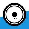 Radio Tuner - radio player fm negative reviews, comments