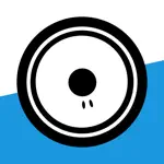 Radio Tuner - radio player fm App Negative Reviews