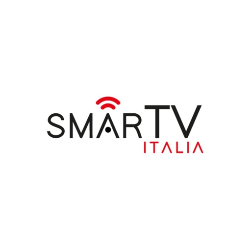 Smart TV Italia Download