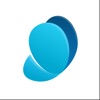 FEBO.mobi icon