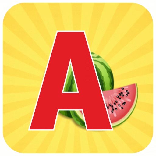 Learn ABC for kids