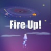 Fire Up Yo! icon