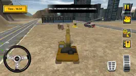 Game screenshot Train track construction games mod apk