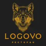 Logovo Москва App Cancel