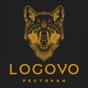 Logovo Москва app download