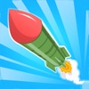 Missile Fest 3D icon