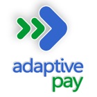 Top 20 Business Apps Like Adaptive Pay - Best Alternatives