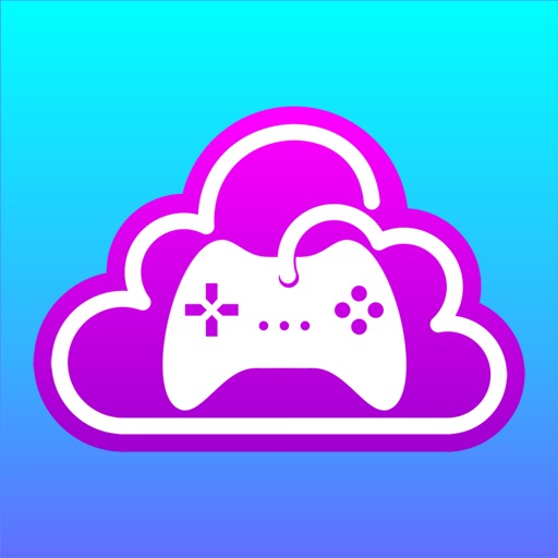 KinoConsole Pro Game Streaming iOS App