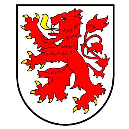 SSV Herzogenrath e.V. Читы