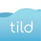 Bienvenue sur votre application Tild